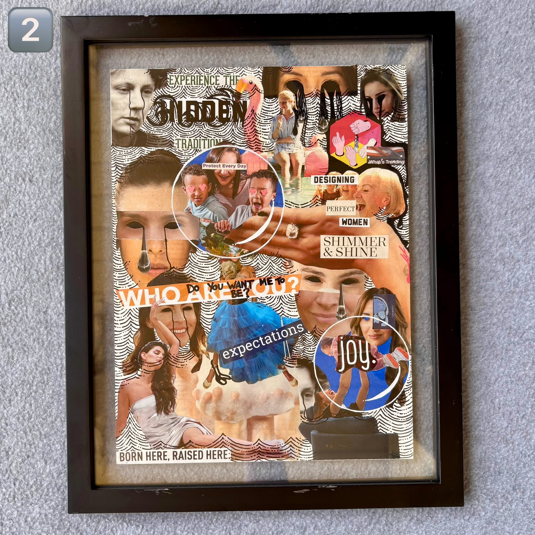 Collage 2 of 6