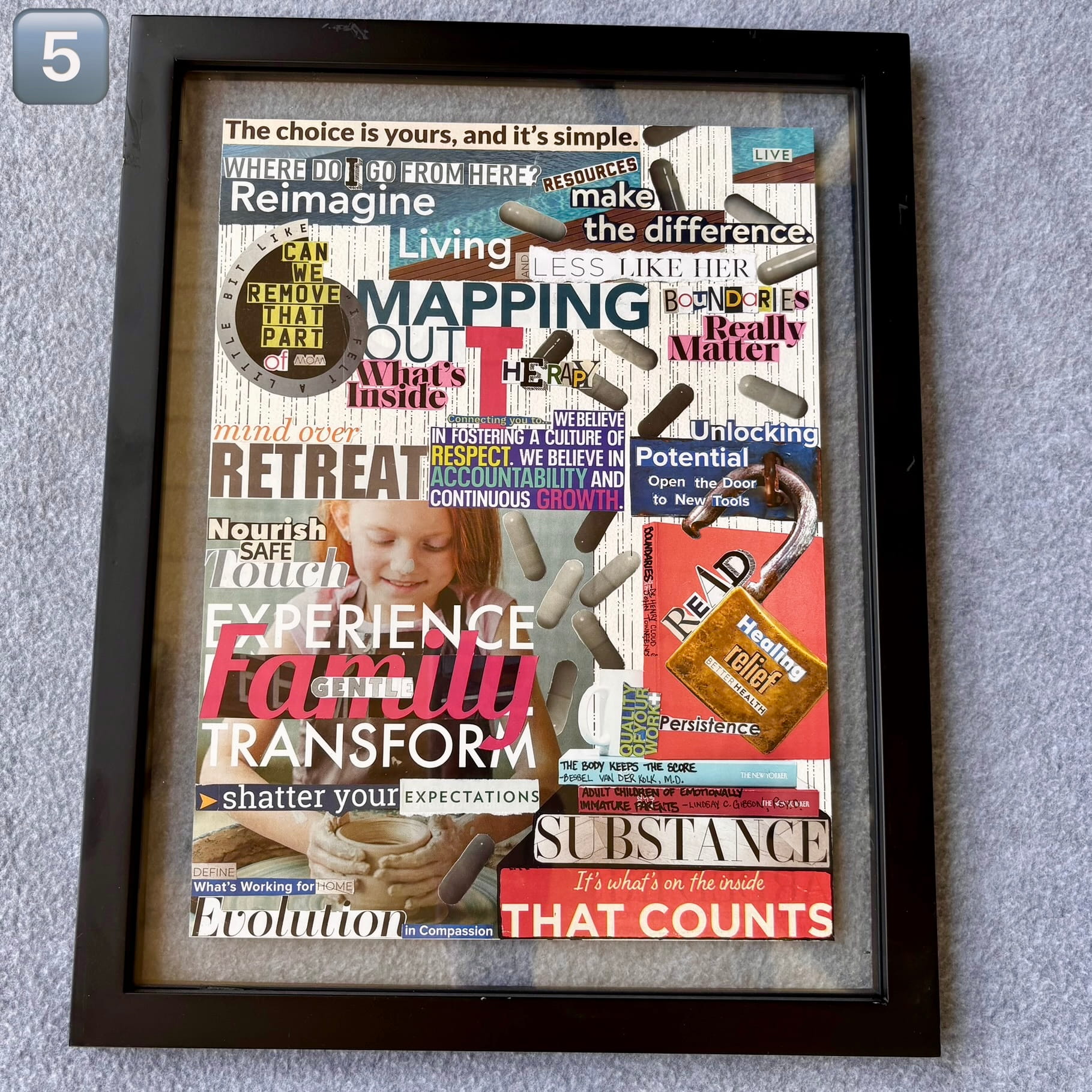 Collage 5 of 6