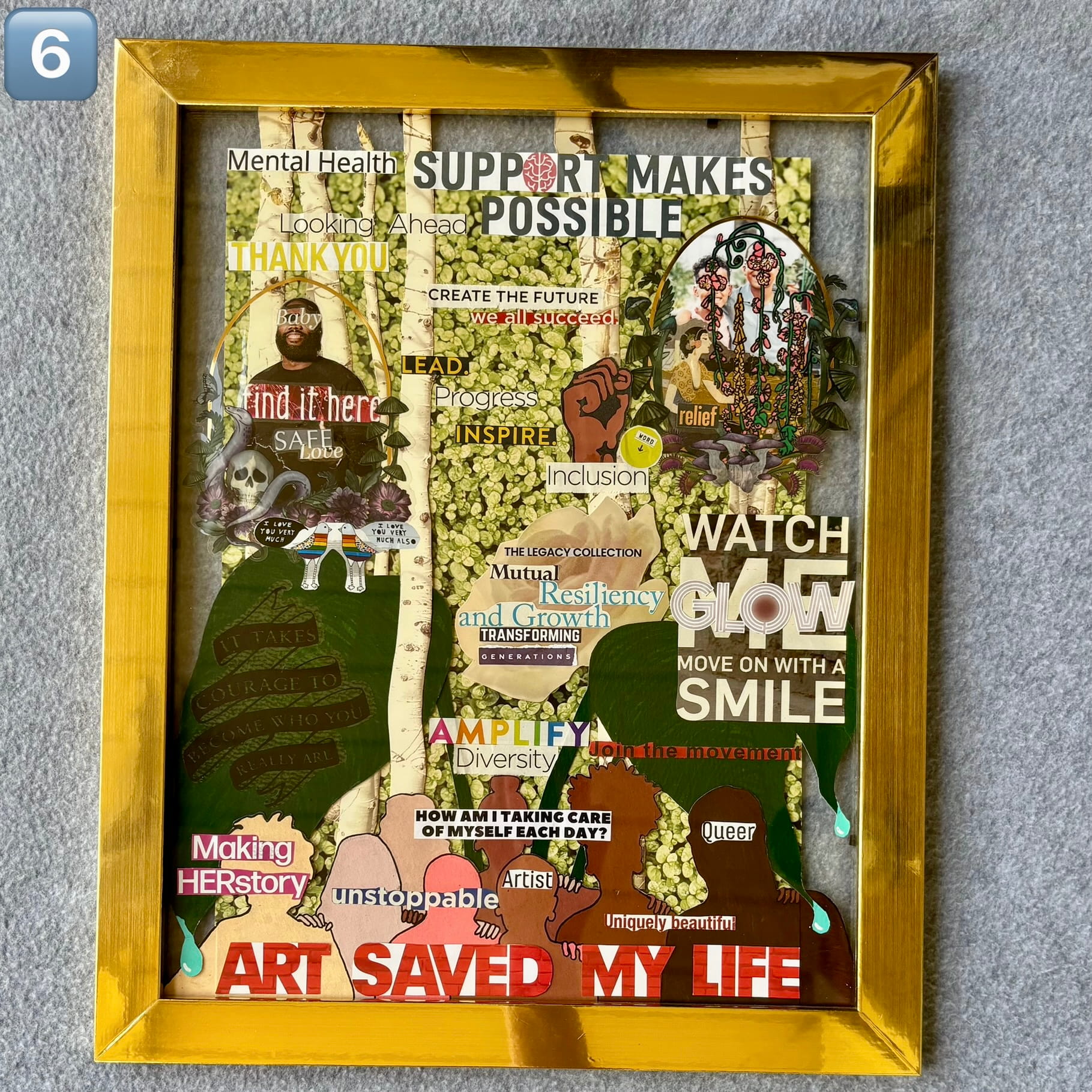 Collage 6 of 6